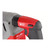 Milwaukee M18 FH-0 18V FUEL™ 4-Mode 26mm Brushless SDS Plus Hammer Drill (Body Only)