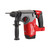 Milwaukee M18FH-0 18V FUEL™ 4-Mode 26mm Brushless SDS Plus Hammer Drill (Body Only)