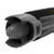 DCMBL562