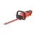  Milwaukee M18 FHT45-0 M18 Fuel 45cm Hedge Trimmer (Body Only) 