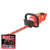 Milwaukee M18 FHT45-0 M18 Fuel 45cm Hedge Trimmer (Body Only)