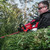  Milwaukee M18 FHT45-0 M18 Fuel 45cm Hedge Trimmer (Body Only) 