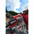 Milwaukee M18 FMS254-0 18V Fuel 254mm Mitre Saw