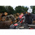 Milwaukee M18 FMS254-0 18V Fuel 254mm Mitre Saw