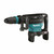 HM002GD202