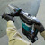 MAKPHR005GD201