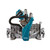 Makita LS003GD202