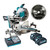Makita LS003GD202
