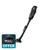Makita CL002GZ03 40V Max XGT Brushless Vacuum Cleaner (Body Only)