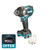 Makita TW007GZ 40V Max Brushless Impact Wrench (Body Only)