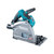 Makita SP001GZ03
