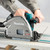 Makita SP001GZ03