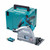 Makita SP001GZ03