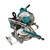 Makita LS003GZ01