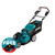 DLM481Z