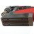 M18FMDP-0C