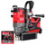M18FMDP-0C
