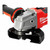 Milwaukee M18 FPP7A-503B 18V Fuel Cordless 7 Piece Kit with 3x 5.0Ah Batteries