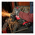 Milwaukee M18 FPP7A-503B 18V Fuel Cordless 7 Piece Kit with 3x 5.0Ah Batteries