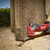 Milwaukee M18 FPP7A-503B 18V Fuel Cordless 7 Piece Kit with 3x 5.0Ah Batteries