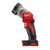 Milwaukee M18 FPP7A-503B 18V Fuel Cordless 7 Piece Kit with 3x 5.0Ah Batteries