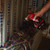 Milwaukee M18 FPP7A-503B 18V Fuel Cordless 7 Piece Kit with 3x 5.0Ah Batteries