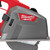 Milwaukee M18 FMCS66-0C 18V Fuel 66mm Metal Circular Saw