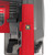 Milwaukee M18 FMCS66-0C 18V Fuel 66mm Metal Circular Saw