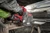 Milwaukee M18 FMCS66-0C 18V Fuel 66mm Metal Circular Saw
