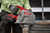 Milwaukee M18 FMCS66-0C 18V Fuel 66mm Metal Circular Saw