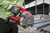 Milwaukee M18 FMCS66-0C 18V Fuel 66mm Metal Circular Saw