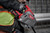 Milwaukee M18 FMCS66-0C 18V Fuel 66mm Metal Circular Saw