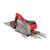 Milwaukee M18 FMCS66-0C 18V Fuel 66mm Metal Circular Saw