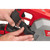Milwaukee M18 FMCS66-0C 18V Fuel 66mm Metal Circular Saw