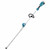 Makita DUN600LZ 18V LXT 600mm Brushless Pole Hedge Trimmer