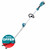 Makita DUN600LZ 18V LXT 600mm Brushless Pole Hedge Trimmer (Body Only)