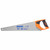 Irwin Jack 880 UN 20 Universal Panel Saw 500mm 8 TPI (5 Pack)