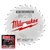 Milwaukee 4932471311