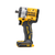 DeWalt DCF921N 18V XR 1/2" Brushless Impact Wrench (Body Only)