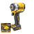 DeWalt DCF921N 18V XR 1/2" Brushless Impact Wrench (Body Only)