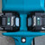 Makita CE001GT201
