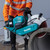 Makita CE001GT201