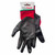 N-Durance NPro Touch High Dexterity Gloves