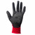 N-Durance NPro Touch High Dexterity Gloves