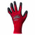 N-Durance NPro Touch High Dexterity Gloves