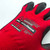N-Durance NPro Touch High Dexterity Gloves
