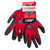 N-Durance NPro Touch High Dexterity Gloves