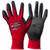 N-Durance NPro Touch High Dexterity Gloves