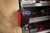 Milwaukee M12 RCDAB+0 12V Bluetooth Radio Charger DAB+ (Body Only)
