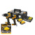DEWPDCK2050E2